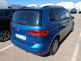  Volkswagen  Touran  Edition BMT 2.0 TDI 115CV MT6 E6dT #2