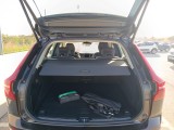  Volvo  XC60 VOLVO  / 2017 / 5P / todoterreno 2.0 T6 AWD Recharge Inscription Auto #9