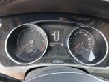  Volkswagen  Touran  Edition BMT 2.0 TDI 115CV MT6 E6dT #4
