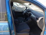 Volkswagen  Touran  Edition BMT 2.0 TDI 115CV MT6 E6dT #6