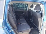  Volkswagen  Touran  Edition BMT 2.0 TDI 115CV MT6 E6dT #7