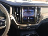  Volvo  XC60 VOLVO  / 2017 / 5P / todoterreno 2.0 T6 AWD Recharge Inscription Auto #13