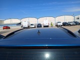  Volkswagen  Touran  Edition BMT 2.0 TDI 115CV MT6 E6dT #9