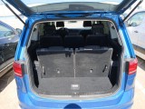  Volkswagen  Touran  Edition BMT 2.0 TDI 115CV MT6 E6dT #8