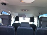  Volkswagen  Touran  Edition BMT 2.0 TDI 115CV MT6 E6dT #10