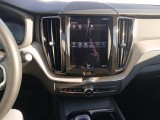  Volvo  XC60 VOLVO  / 2017 / 5P / todoterreno 2.0 T6 AWD Recharge Inscription Auto #12