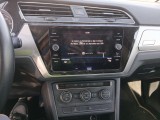  Volkswagen  Touran  Edition BMT 2.0 TDI 115CV MT6 E6dT #11