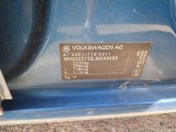  Volkswagen  Touran  Edition BMT 2.0 TDI 115CV MT6 E6dT #14