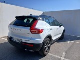  Volvo  XC60 XC40 R-Design 2WD 1.5 T3 165CV MT6 E6dT #2