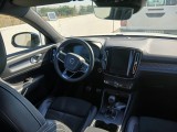  Volvo  XC60 XC40 R-Design 2WD 1.5 T3 165CV MT6 E6dT #3