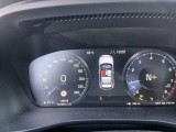  Volvo  XC60 XC40 R-Design 2WD 1.5 T3 165CV MT6 E6dT #4