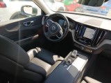  Volvo  XC60  Inscription AWD 2.0 D4 195CV AT8 E6dT #3
