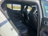  Volvo  XC60 XC40 R-Design 2WD 1.5 T3 165CV MT6 E6dT #7