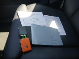  Volvo  XC60  Inscription AWD 2.0 D4 195CV AT8 E6dT #4