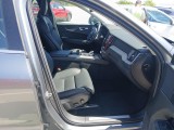  Volvo  XC60  Inscription AWD 2.0 D4 195CV AT8 E6dT #5