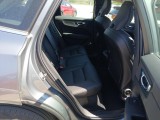  Volvo  XC60  Inscription AWD 2.0 D4 195CV AT8 E6dT #6