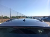  Volvo  XC60 XC40 R-Design 2WD 1.5 T3 165CV MT6 E6dT #9