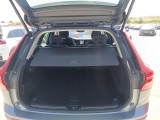  Volvo  XC60  Inscription AWD 2.0 D4 195CV AT8 E6dT #7