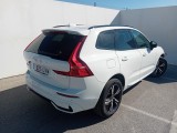  Volvo  XC60 VOLVO  / 2017 / 5P / todoterreno 2.0 T6 AWD Recharge R-Design Auto #2