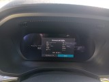  Volvo  XC60 VOLVO  / 2017 / 5P / todoterreno 2.0 T6 AWD Recharge R-Design Auto #4