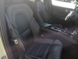  Volvo  XC60 VOLVO  / 2017 / 5P / todoterreno 2.0 T6 AWD Recharge R-Design Auto #6