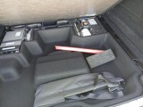  Volvo  XC60  Inscription AWD 2.0 D4 195CV AT8 E6dT #13
