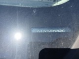  Volvo  XC60  Inscription AWD 2.0 D4 195CV AT8 E6dT #14
