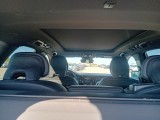  Volvo  XC60 VOLVO  / 2017 / 5P / todoterreno 2.0 T6 AWD Recharge R-Design Auto #10