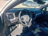  Volvo  XC60 VOLVO  / 2017 / 5P / todoterreno 2.0 T6 AWD Recharge R-Design Auto #11