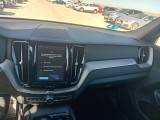  Volvo  XC60 VOLVO  / 2017 / 5P / todoterreno 2.0 T6 AWD Recharge R-Design Auto #12