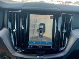  Volvo  XC60 VOLVO  / 2017 / 5P / todoterreno 2.0 T6 AWD Recharge R-Design Auto #13