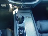  Volvo  XC60 VOLVO  / 2017 / 5P / todoterreno 2.0 T6 AWD Recharge R-Design Auto #15