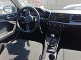  Audi  A1 Sportback  25 TFSI 1.0 95CV MT5 #3