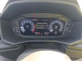  Audi  A1 Sportback  25 TFSI 1.0 95CV MT5 #4