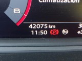 Audi  A1 Sportback  25 TFSI 1.0 95CV MT5 #5
