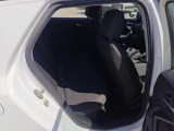  Audi  A1 Sportback  25 TFSI 1.0 95CV MT5 #7