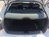  Audi  A1 Sportback  25 TFSI 1.0 95CV MT5 #8