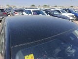  Audi  A1 Sportback  25 TFSI 1.0 95CV MT5 #14