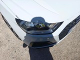  Audi  A1 Sportback  25 TFSI 1.0 95CV MT5 #16