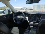  Volvo  XC60  Momentum 2WD 2.0 D3 150CV MT6 E6dT #3