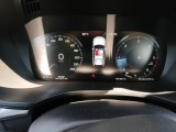  Volvo  XC60  Momentum 2WD 2.0 D3 150CV MT6 E6dT #4