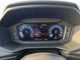  Audi  A1 Sportback  25 TFSI 1.0 95CV MT5 #4