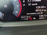  Audi  A1 Sportback  25 TFSI 1.0 95CV MT5 #5