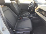  Audi  A1 Sportback  25 TFSI 1.0 95CV MT5 #6