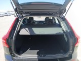  Volvo  XC60  Momentum 2WD 2.0 D3 150CV MT6 E6dT #8