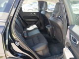  Volvo  XC60  Momentum 2WD 2.0 D3 150CV MT6 E6dT #7