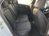  Audi  A1 Sportback  25 TFSI 1.0 95CV MT5 #7