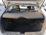  Audi  A1 Sportback  25 TFSI 1.0 95CV MT5 #8