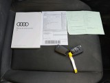  Audi  A1 Sportback  25 TFSI 1.0 95CV MT5 #9
