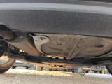  Audi  A1 Sportback  25 TFSI 1.0 95CV MT5 #11